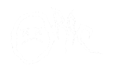 Orgc